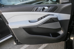 BMW X5 sDrive40i Sports Activity Vehicle 2026