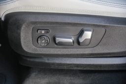 BMW X5 sDrive40i Sports Activity Vehicle 2026