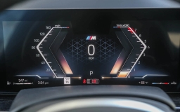 BMW X5 sDrive40i Sports Activity Vehicle 2026