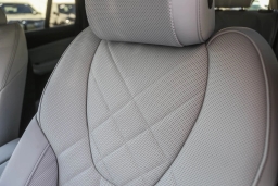 BMW X5 sDrive40i Sports Activity Vehicle 2026