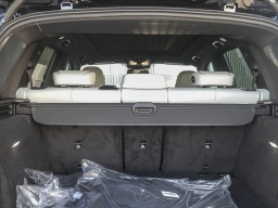 BMW X5 sDrive40i Sports Activity Vehicle 2026