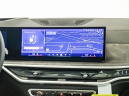 BMW X5 sDrive40i Sports Activity Vehicle 2026