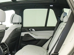 BMW X5 sDrive40i Sports Activity Vehicle 2026