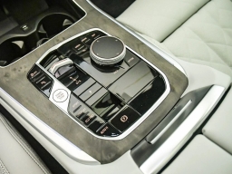 BMW X5 sDrive40i Sports Activity Vehicle 2026