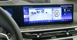 BMW X5 sDrive40i Sports Activity Vehicle 2026