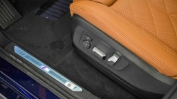 BMW X5 sDrive40i Sports Activity Vehicle 2026