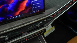 BMW X5 sDrive40i Sports Activity Vehicle 2026