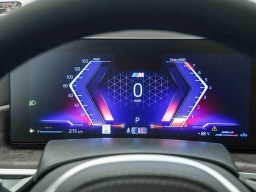 BMW X5 sDrive40i Sports Activity Vehicle 2026