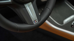 BMW X5 sDrive40i Sports Activity Vehicle 2026