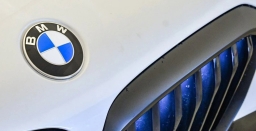 BMW X5 sDrive40i Sports Activity Vehicle 2026