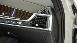 BMW X5 sDrive40i Sports Activity Vehicle 2026