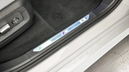 BMW X5 sDrive40i Sports Activity Vehicle 2026