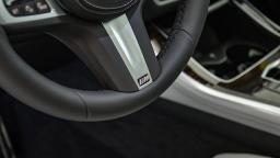 BMW X5 sDrive40i Sports Activity Vehicle 2026