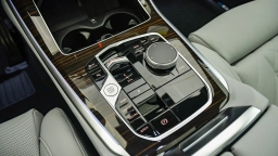 BMW X5 sDrive40i Sports Activity Vehicle 2026