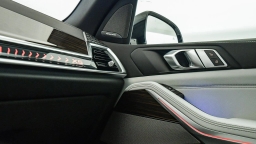 BMW X5 sDrive40i Sports Activity Vehicle 2026