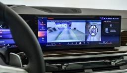 BMW X5 sDrive40i Sports Activity Vehicle 2026