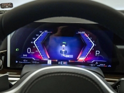 BMW X5 sDrive40i Sports Activity Vehicle 2026