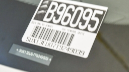 BMW X5 sDrive40i Sports Activity Vehicle 2026