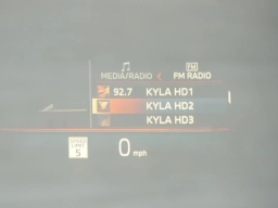 BMW X5 sDrive40i Sports Activity Vehicle 2026