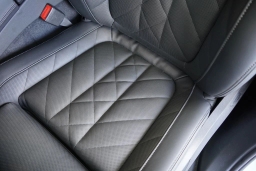 BMW X5 sDrive40i Sports Activity Vehicle 2026