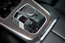 BMW X5 sDrive40i Sports Activity Vehicle 2026