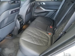 BMW X5 sDrive40i Sports Activity Vehicle 2026