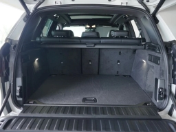 BMW X5 sDrive40i Sports Activity Vehicle 2026