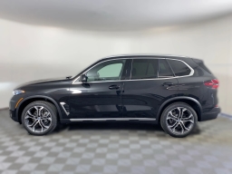 BMW X5 sDrive40i Sports Activity Vehicle 2026