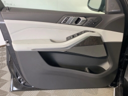 BMW X5 sDrive40i Sports Activity Vehicle 2026