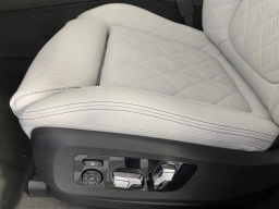 BMW X5 sDrive40i Sports Activity Vehicle 2026