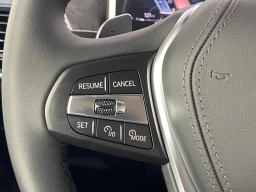 BMW X5 sDrive40i Sports Activity Vehicle 2026