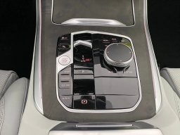 BMW X5 sDrive40i Sports Activity Vehicle 2026