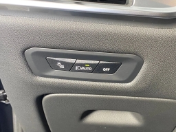 BMW X5 sDrive40i Sports Activity Vehicle 2026