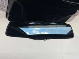 BMW X5 sDrive40i Sports Activity Vehicle 2026