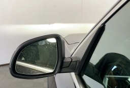 BMW X5 sDrive40i Sports Activity Vehicle 2026