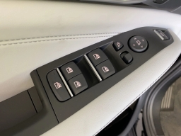 BMW X5 sDrive40i Sports Activity Vehicle 2026