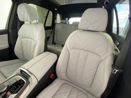 BMW X5 sDrive40i Sports Activity Vehicle 2026