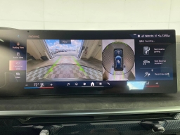 BMW X5 sDrive40i Sports Activity Vehicle 2026