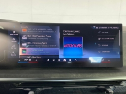 BMW X5 sDrive40i Sports Activity Vehicle 2026