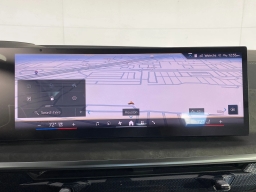 BMW X5 sDrive40i Sports Activity Vehicle 2026