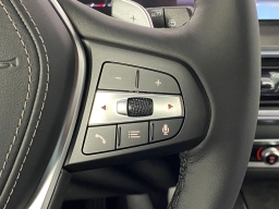 BMW X5 sDrive40i Sports Activity Vehicle 2026