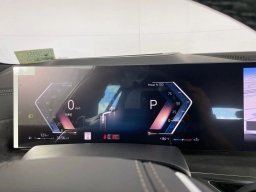 BMW X5 sDrive40i Sports Activity Vehicle 2026