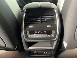 BMW X5 sDrive40i Sports Activity Vehicle 2026