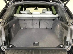 BMW X5 sDrive40i Sports Activity Vehicle 2026