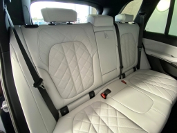 BMW X5 sDrive40i Sports Activity Vehicle 2026