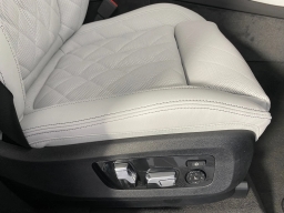 BMW X5 sDrive40i Sports Activity Vehicle 2026