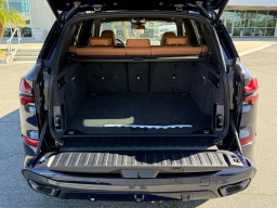 BMW X5 sDrive40i Sports Activity Vehicle 2026