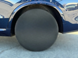 BMW X5 sDrive40i Sports Activity Vehicle 2026