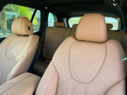 BMW X5 sDrive40i Sports Activity Vehicle 2026