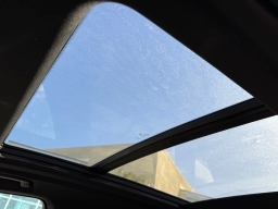 BMW X5 sDrive40i Sports Activity Vehicle 2026